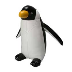 pingouin design zuny