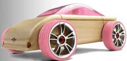 voiture automoblox