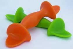 couverts play and learn