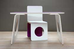 meuble design enfant bertrand sohier