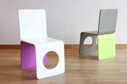 mobilier design enfant bertrand sohier