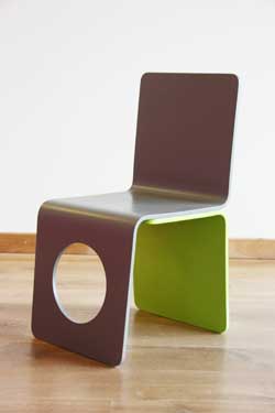 mobilier design enfant bertrand sohier