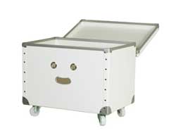 boite design iremonya
