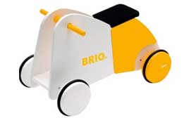 brio