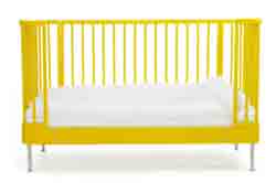 brio sleep