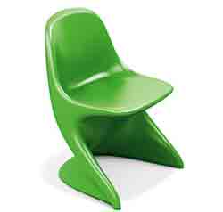 chaise casalino jr