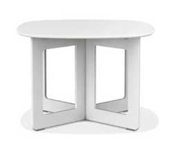 table casalino jr