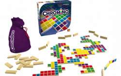 chromino