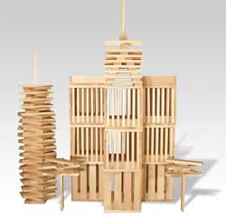 citiblocs