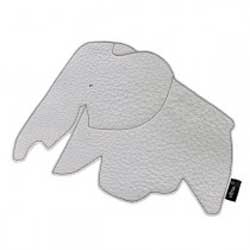 tapis de souris elephant