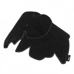 tapis de souris elephant