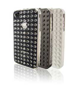 etui lego iphone