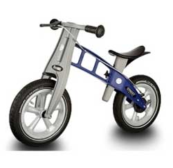 velo design firstbike