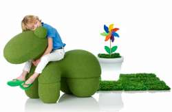 mobilier design enfant reproduction
