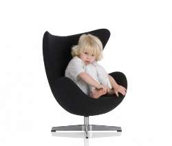 mobilier design enfant reproduction