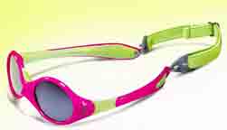 julbo looping 1