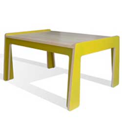 meubles design enfant kidsonroof