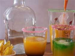 cuisine pour enfants le lab