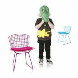 mobilier design little nest
