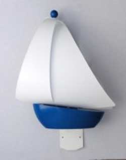 luminaire design enfant