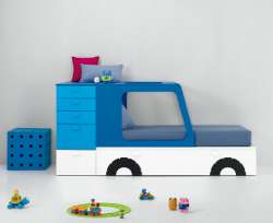 mobilier design enfant bm