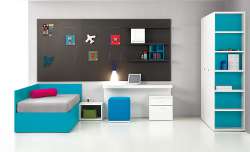 mobilier design enfant bm