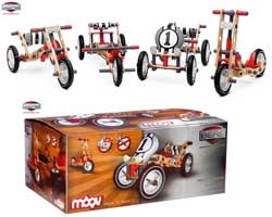 kit moov berg toys