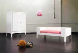 mobilier design morgen kids