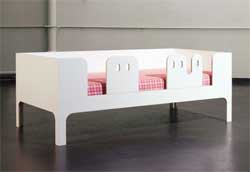 mobilier design morgen kids