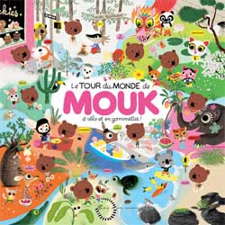 livre mouk