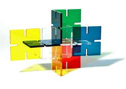 jeux playplax