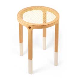 tabouret tam