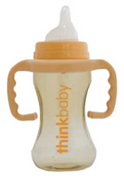 biberon thinkbaby