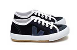chaussures veja
