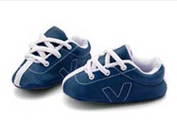 chaussures veja