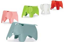 elephant eames timers vitra