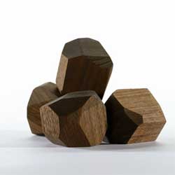 blocs zenblocks