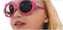 lunettes enfants zoobug